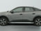 preview Citroen C4 #3