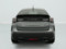 preview Citroen C4 #5
