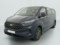 preview Ford Tourneo Custom #2