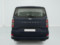 preview Ford Tourneo Custom #5