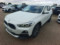 preview BMW X2 #0