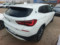 preview BMW X2 #1