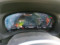 preview BMW X3 #3