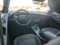 preview Kia Niro #2