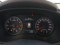 preview Kia Picanto #3