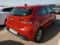 preview Kia Rio #1