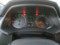 preview Renault Captur #3