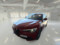 preview Alfa Romeo Stelvio #0