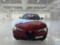 preview Alfa Romeo Stelvio #5