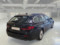 preview BMW 518 #1