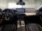preview BMW 518 #2