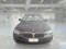 preview BMW 520 #5