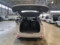 preview Citroen Grand C4 Picasso / SpaceTourer #4