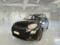 preview Fiat 500X #0