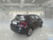 preview Fiat 500X #1