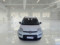 preview Fiat Panda #5