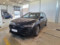 preview Ford Focus #0