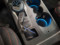 preview Ford Focus #5