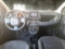 preview Fiat Panda #2