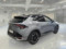 preview Kia Sportage #1