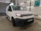 preview Citroen Berlingo #3