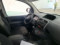preview Renault Kangoo #4