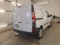 preview Renault Kangoo #2