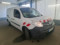 preview Renault Kangoo #3
