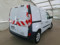 preview Renault Kangoo #2