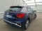 preview Audi Q2 #2