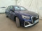 preview Audi Q2 #3