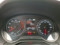 preview Audi Q2 #5
