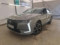preview DS Automobiles DS4 #0