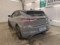 preview DS Automobiles DS4 #1