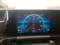 preview Mercedes GLA 200 #5