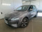preview Nissan Qashqai #0