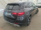 preview Mercedes GLC 300 #5