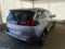 preview Peugeot 5008 #2