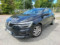 preview Renault Megane #0