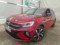 preview Volkswagen Taigo #0