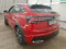 preview Volkswagen Taigo #1