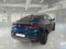 preview Renault Arkana #1