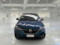 preview Renault Arkana #4