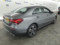 preview Mercedes A 250 #2
