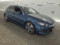 preview Mercedes A 200 #1