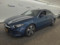 preview Mercedes A 180 #0