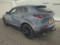 preview Mazda CX-30 #3