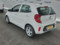 preview Kia Picanto #3