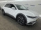 preview Hyundai IONIQ 5 #1