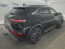 preview DS Automobiles DS7 Crossback #2